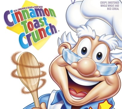 wendell cinnamon toast crunch
